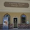 The Concierge Spa