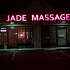 Jade massage