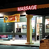 NC Exquisite Massage