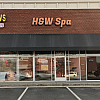 H & W Spa