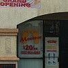 Rosecrans Massage