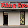 King Spa