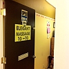 Elegant Massage