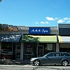 AAA Spa