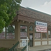 Lakeview Massage