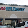 Olala Reflexology