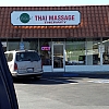 Panwa Thai Massage