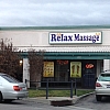 Relax Massage