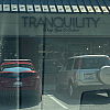 Tranquility Spa