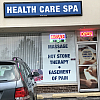 Health Care Spa