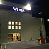 WI SPA