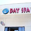 JC Day Spa