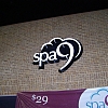 9 Spa