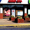 Anne Spa