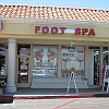 Phoenix Foot Spa