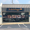 Qian Qian Massage