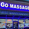 Go Massage