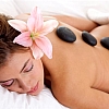 Hot Stone Massage