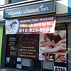 Mantra Thai Massage