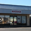 Professional Massage