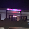 Solana SPA