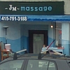 JM Massage