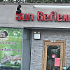 Sun Reflexology