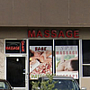 Balance Massage | Asian Spa Lakewood