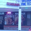 Asian Fortune Massage