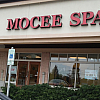 Mocee spa