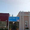 San Vicente Spa