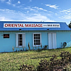 Oriental massage