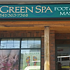 Green Spa