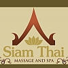 Siam Thai Massage