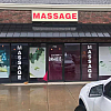 Yukon Chinese massage