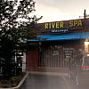 River Spa