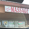 Blue Star Massage