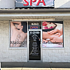 Oak Grove Spa