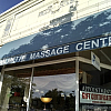 Wilmette Massage Center