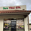 Sara Thai Spa