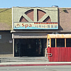 Pioneer Spa