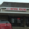 Natural Healing