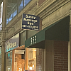 Sunny Massage Parlor