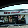 Siri Spa & Massage