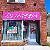 Lotus Spa