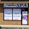 Evolve Spa