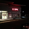 U Spa