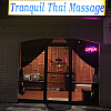 Tranquil Thai Massage