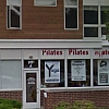 The Pilates Studio