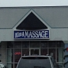 Bloom Massage